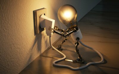 Is It Time to Update Your Electrical Service?